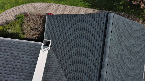 Best Roof Coating and Sealing  in Broomall, PA