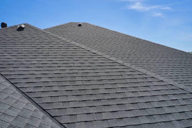 Best Metal Roofing Installation  in Broomall, PA