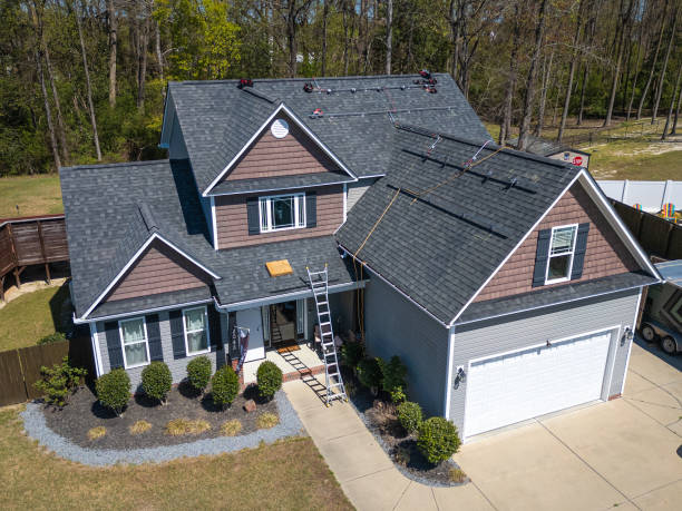 Best Slate Roofing  in Broomall, PA